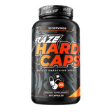 Raze Hard Caps, 30 Servings