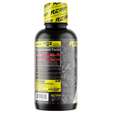 Repp Sports L-Carnitine Thermo