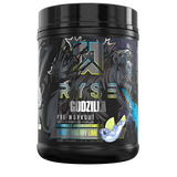 Ryse Godzilla Pre-Workout