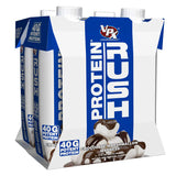 VPX Protein Rush